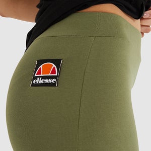 Gravas Legging Khaki