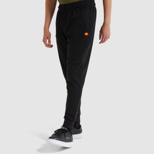 Men's Bertoni Track Pant Black