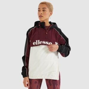 Women's Novis OH Jacket Black - 6