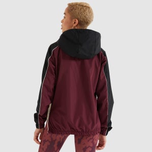 Novis OH Jacket