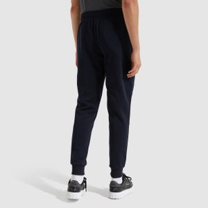 Bertoni Track Pant Navy