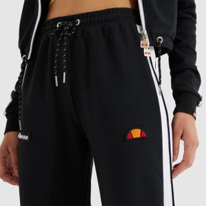 Ater Trainingshosen Schwarz