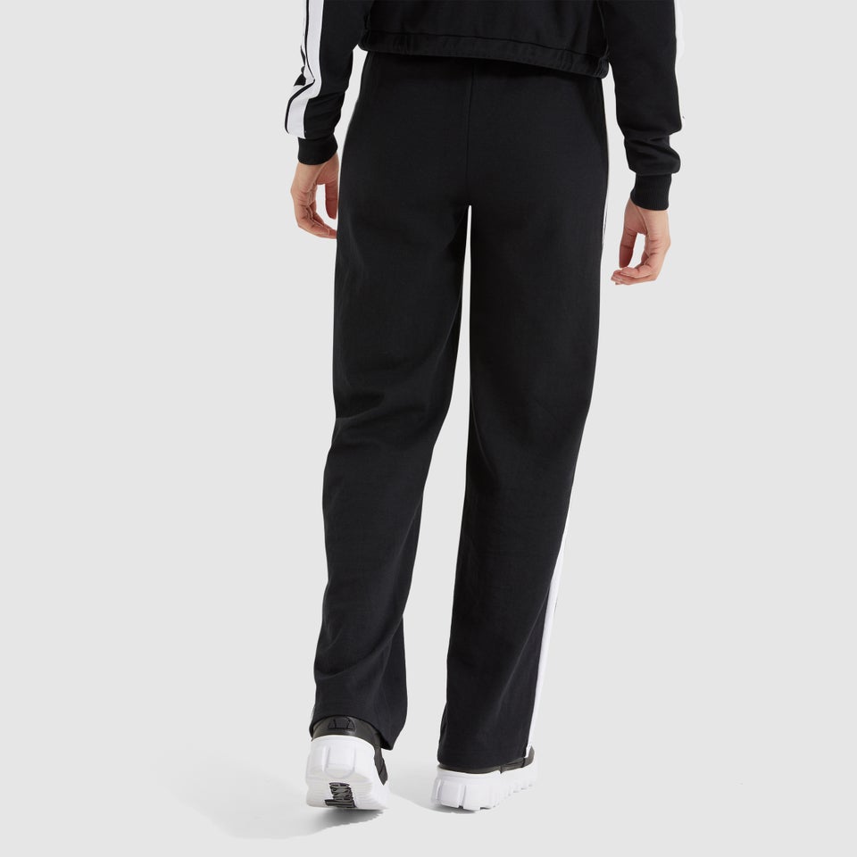 Ater Trainingshosen Schwarz