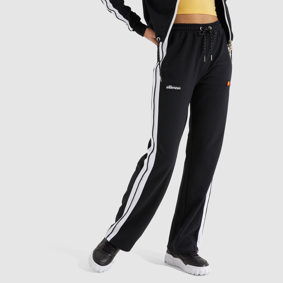 Ater Trainingshosen Schwarz