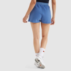 Women's Natori Shorts Blue