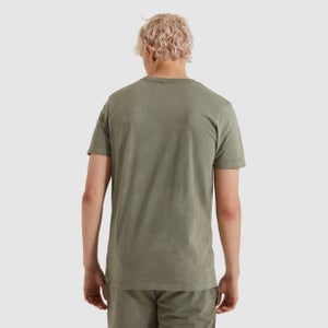 Tacomo T-Shirt Khaki