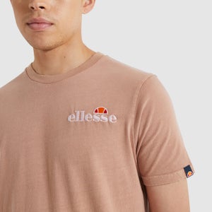 Tacomo T-Shirt Beige