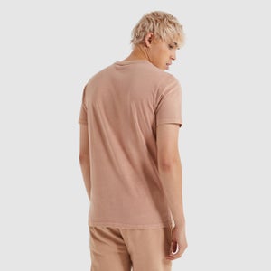 Tacomo T-Shirt Beige