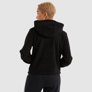 Navu OH Jacket Black