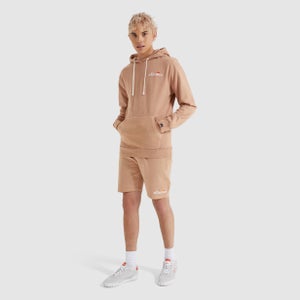 Tinctoria OH Hoody Beige