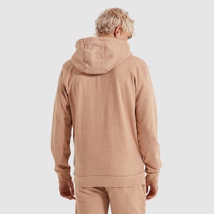 Tinctoria OH Hoody Beige