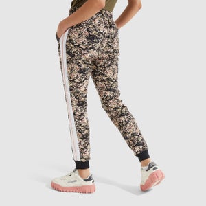 Women's Lune Track Pant Camo