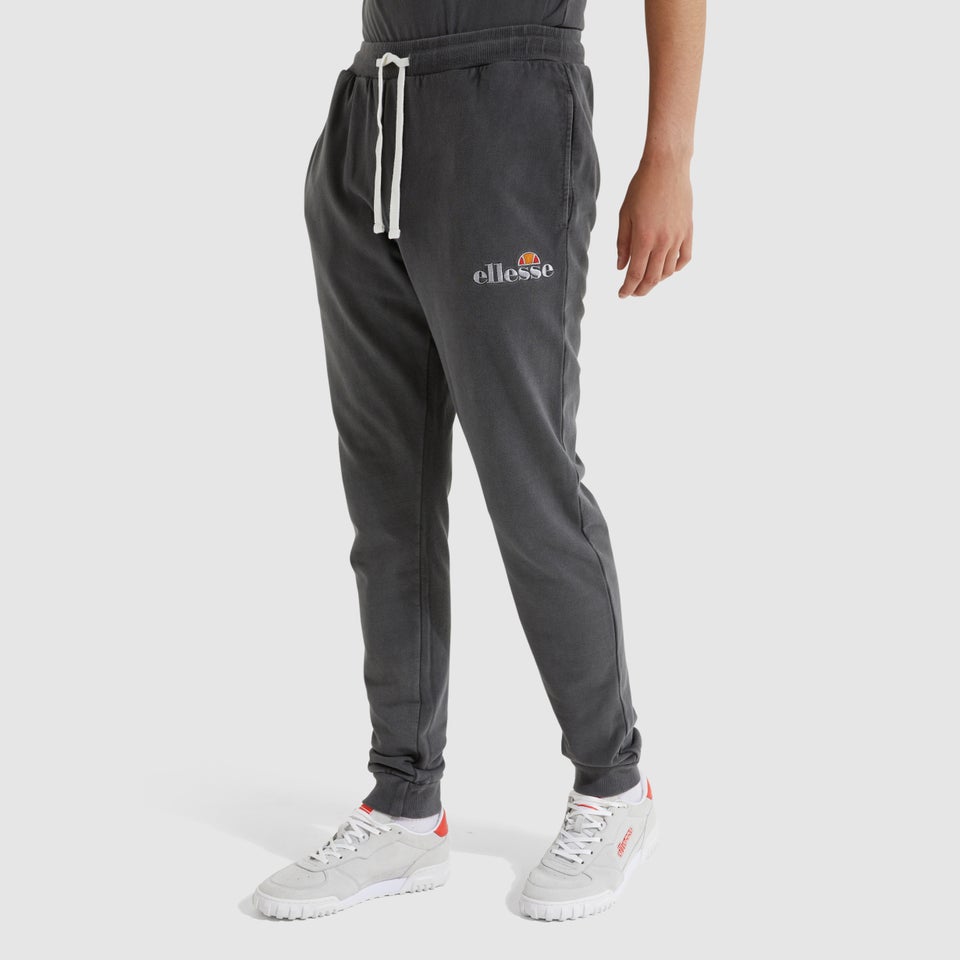 Acacia Jog Pant Black