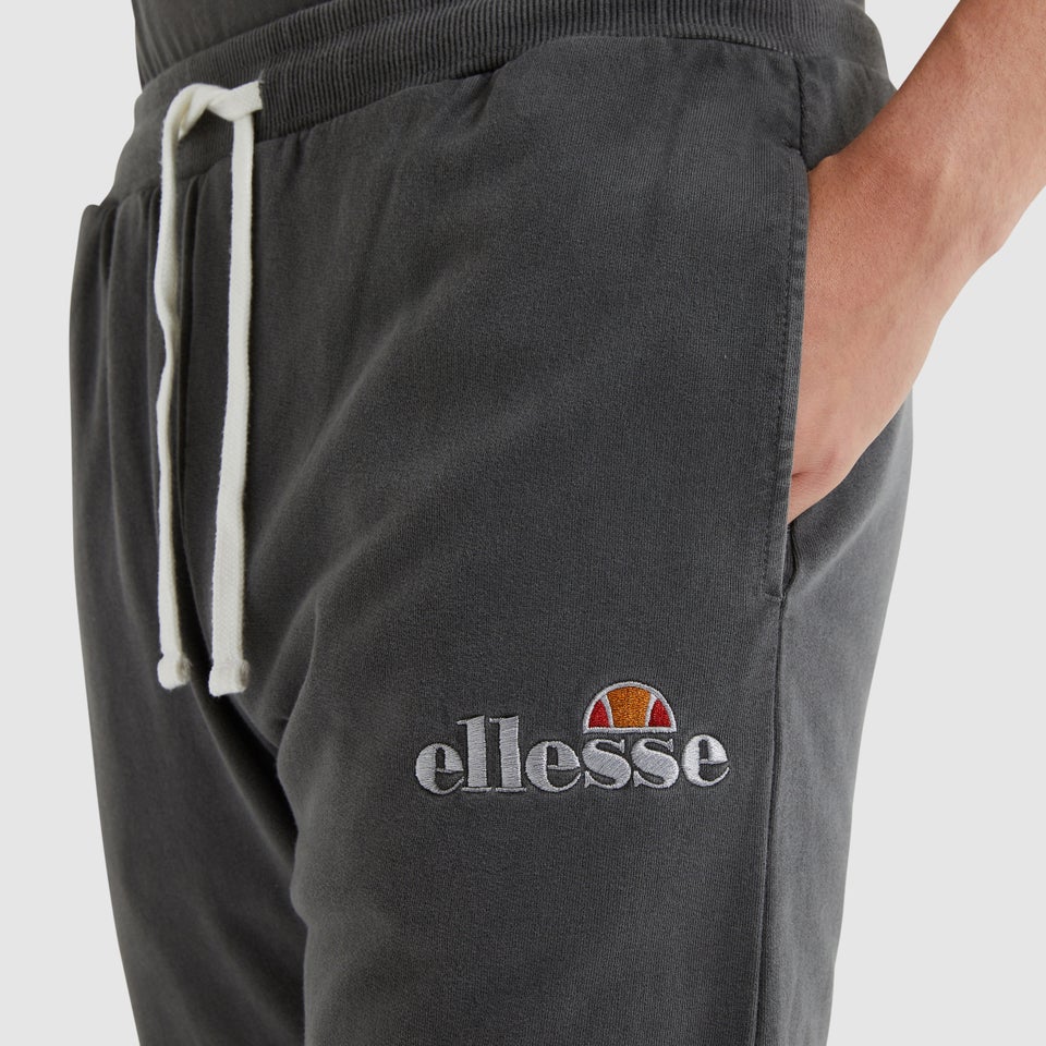 Acacia Jog Pant Black