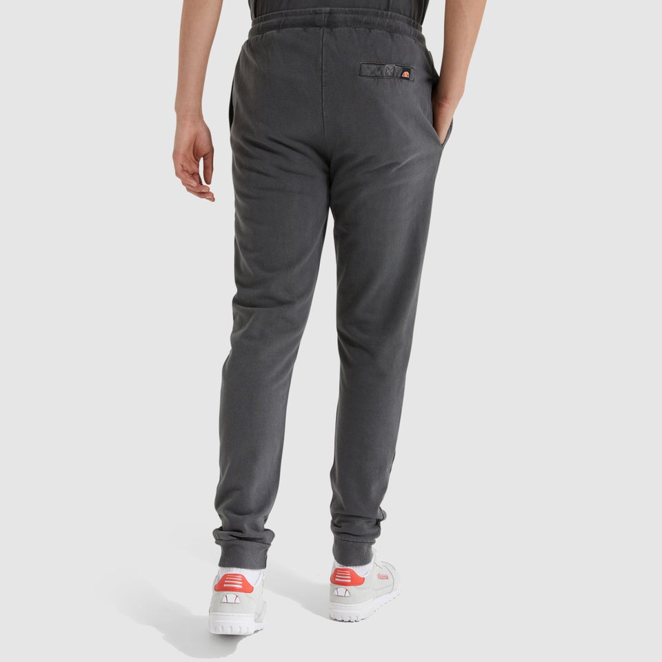 Acacia Jog Pant Black