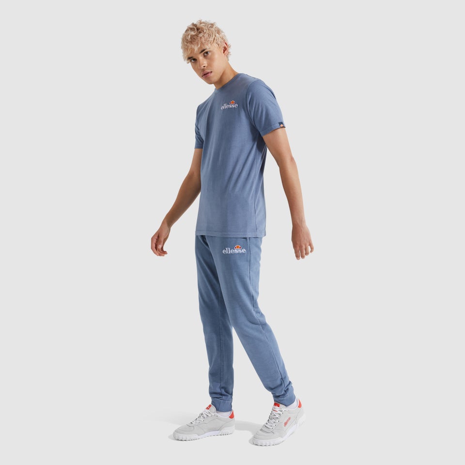 Acacia Jogginghose Blau für Herren