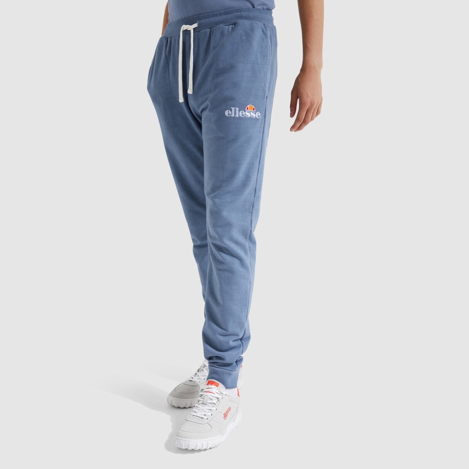 Acacia Jogginghose Blau für Herren