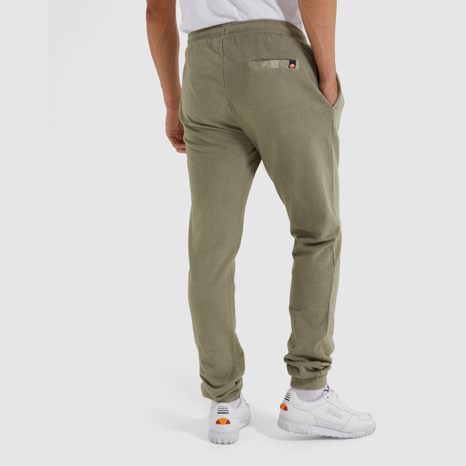 Acacia Jog Pant Khaki