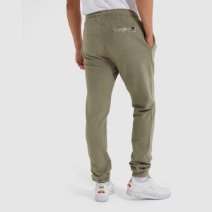 Acacia Jog Pant Khaki