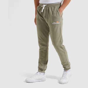 Men's Acacia Jog Pant Khaki - XS