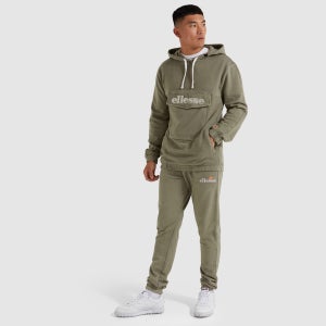Acacia Jog Pant Khaki