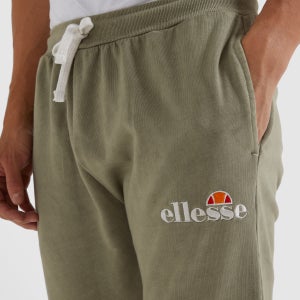 Acacia Jog Pant Khaki