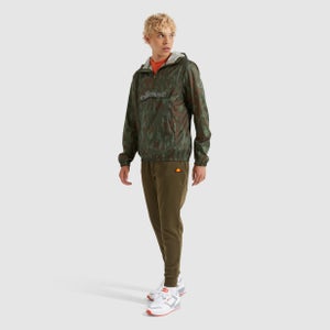 Men's Aceras OH Jacket Camo