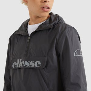 Aceras Jacke Dunkelgrau für Herren