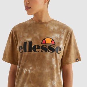 Albany Tie Dye Tee Tie Dye