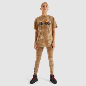 Albany Tie Dye Tee Tie Dye