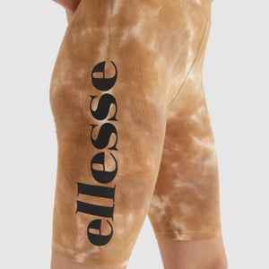 Tour Tie Dye Short für Damen