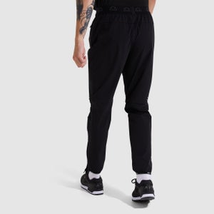 Condanna Track Pant Black