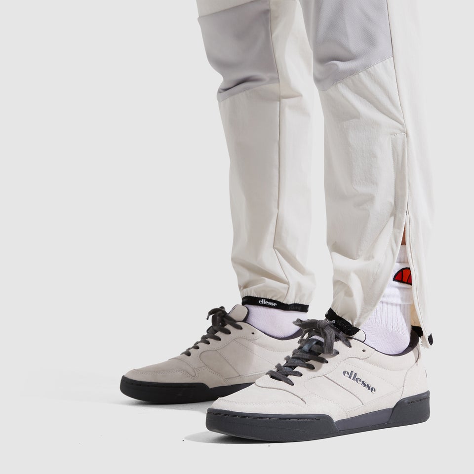 Condanna Track Pant Light Grey