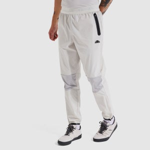 Men's Condanna Track Pant Light Grey - XS