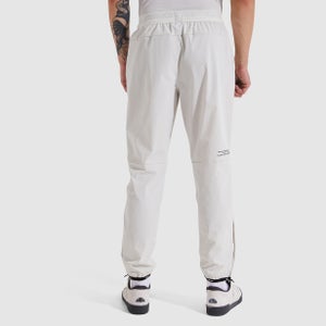 Condanna Track Pant Light Grey