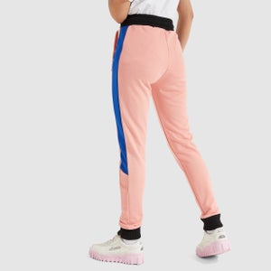 Women's Parasol Track Pant Coral