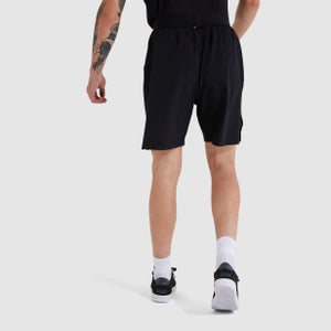 Azzardo Shorts Black