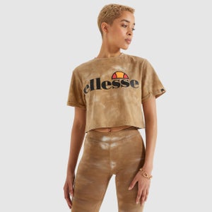 Women's Alberta Tie Dye Tie Dye - 6