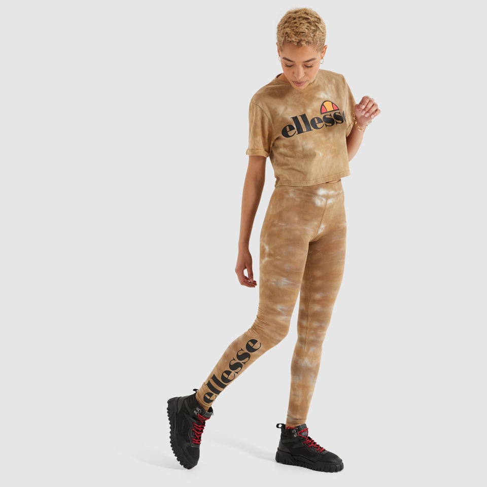 Solos 2 Tie Dye Tie Dye