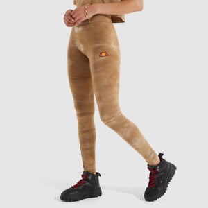 Women's Solos 2 Tie Dye Tie Dye - 6