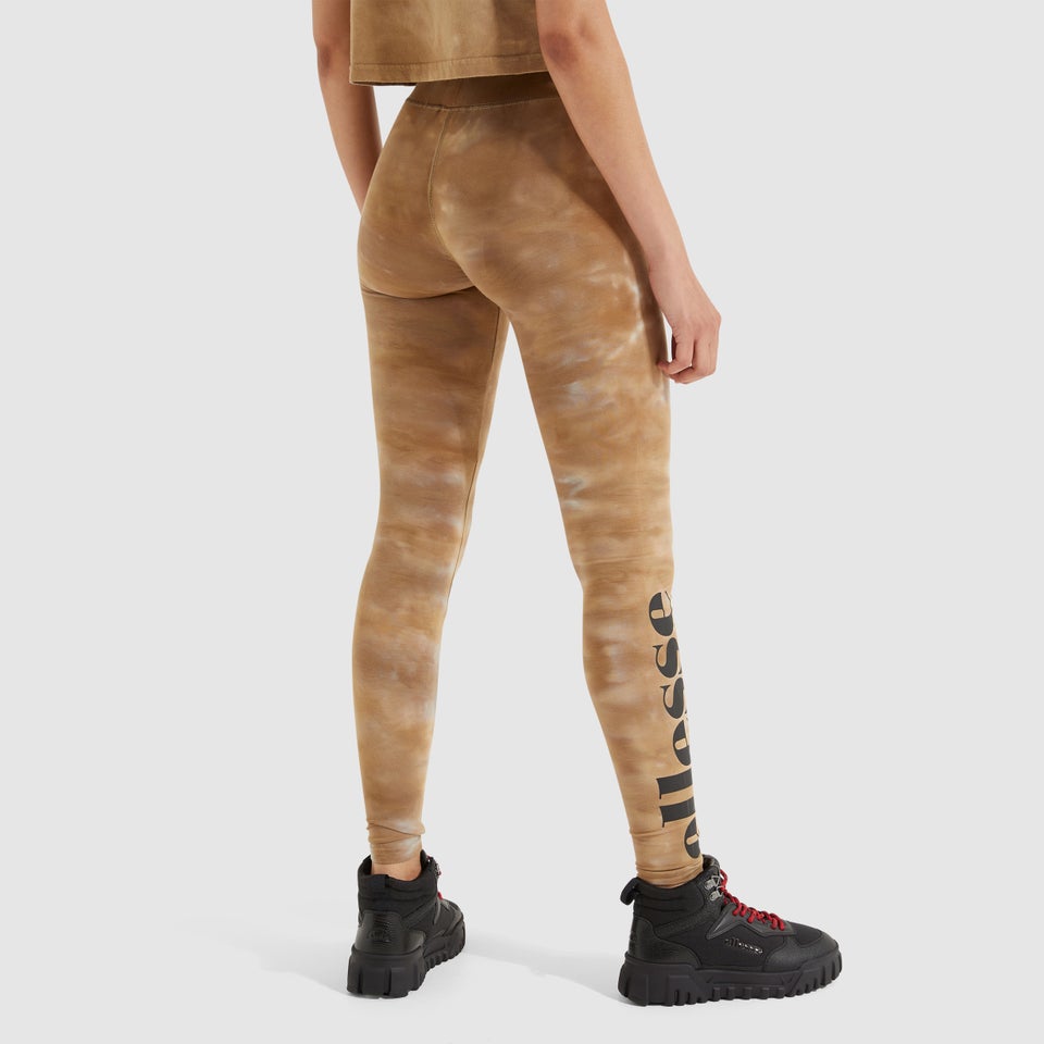 Solos 2 Tie Dye Tie Dye