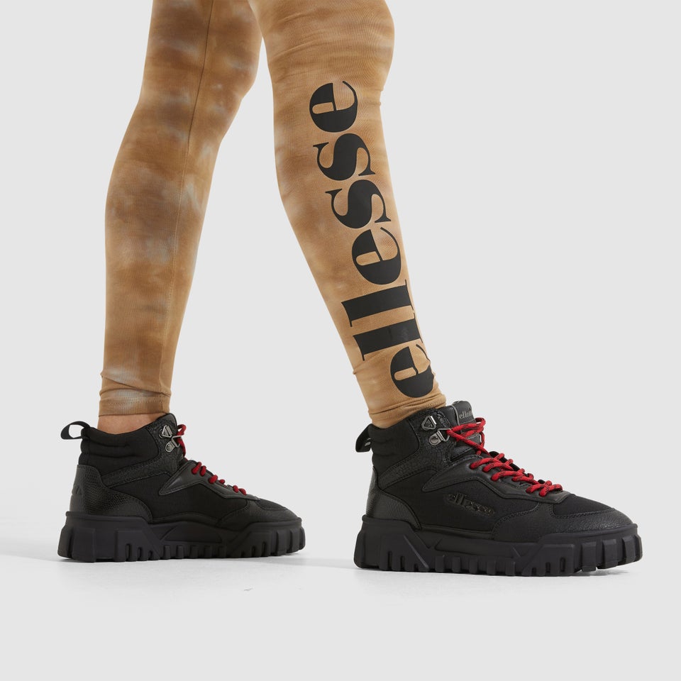 Solos 2 Tie Dye Tie Dye