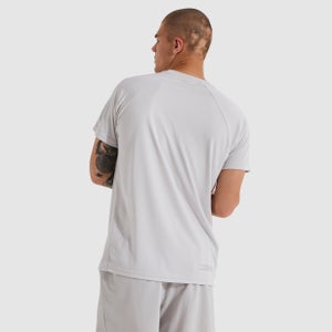 Inferno T-Shirt Light Grey