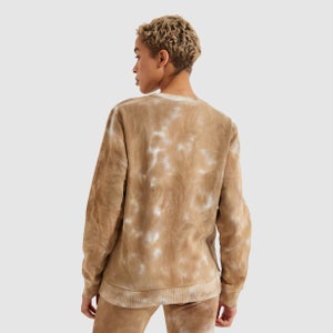 Agata Sweatshirt Multi