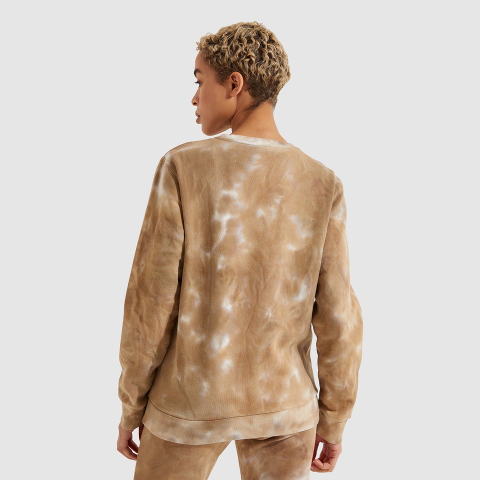 Agata Sweatshirt Multi