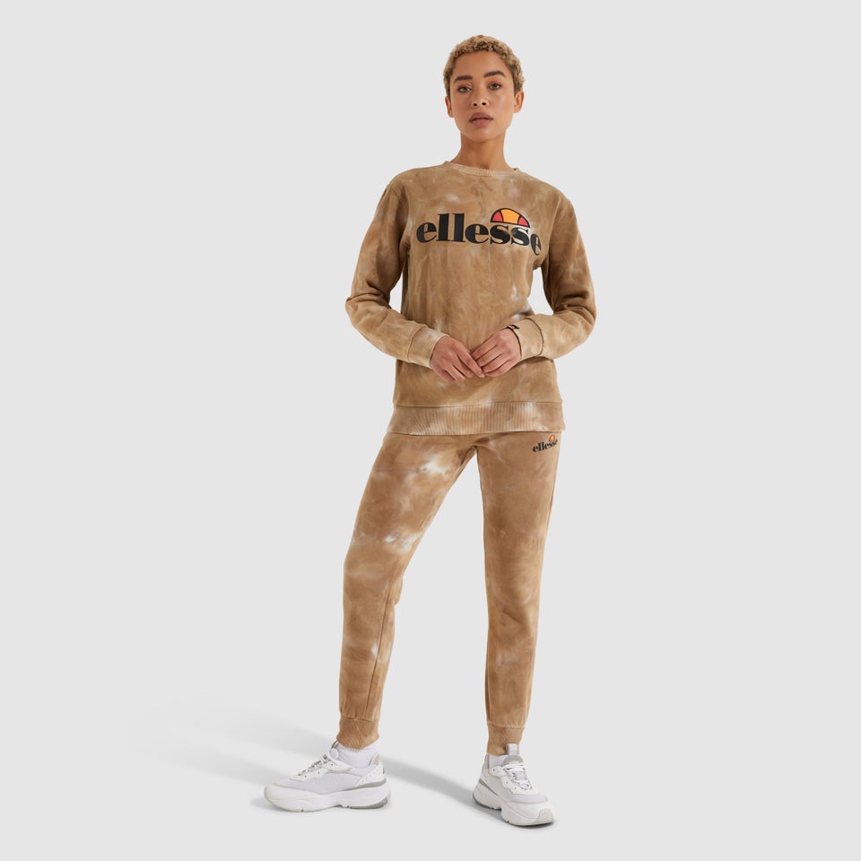 Agata Sweatshirt Multi