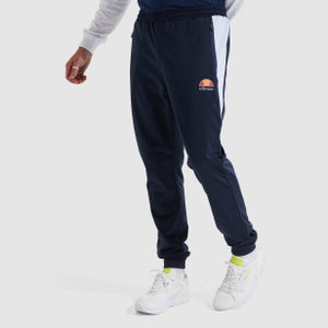 Men's Evri Track Pant Navy - XS