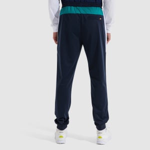 Evri Track Pant Navy