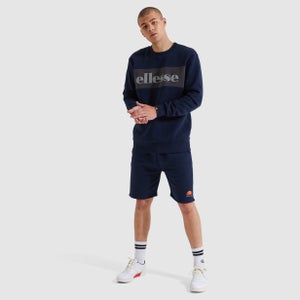 Salia Sweatshirt Navy