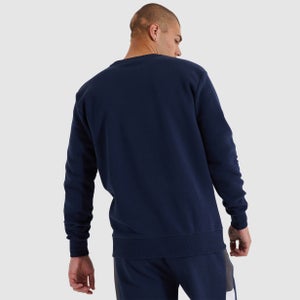 Salia Sweatshirt Navy